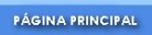 P�gina Principal