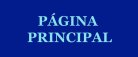 P�gina Principal