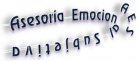 P�gina Principal