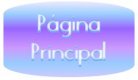 P�gina Principal