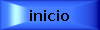 P�gina Principal