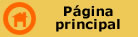 P�gina Principal