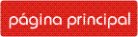 P�gina Principal