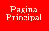 P�gina Principal