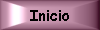 P�gina Principal