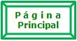 P�gina Principal