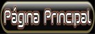 P�gina Principal