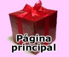 P�gina Principal