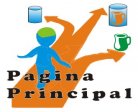 P�gina Principal