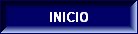 P�gina Principal