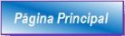 P�gina Principal