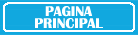 P�gina Principal